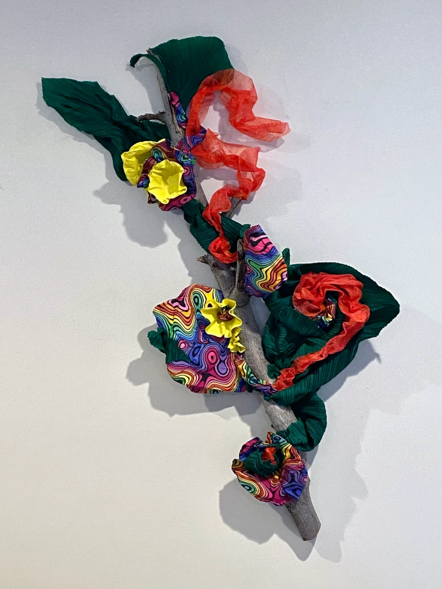 Related Work 1