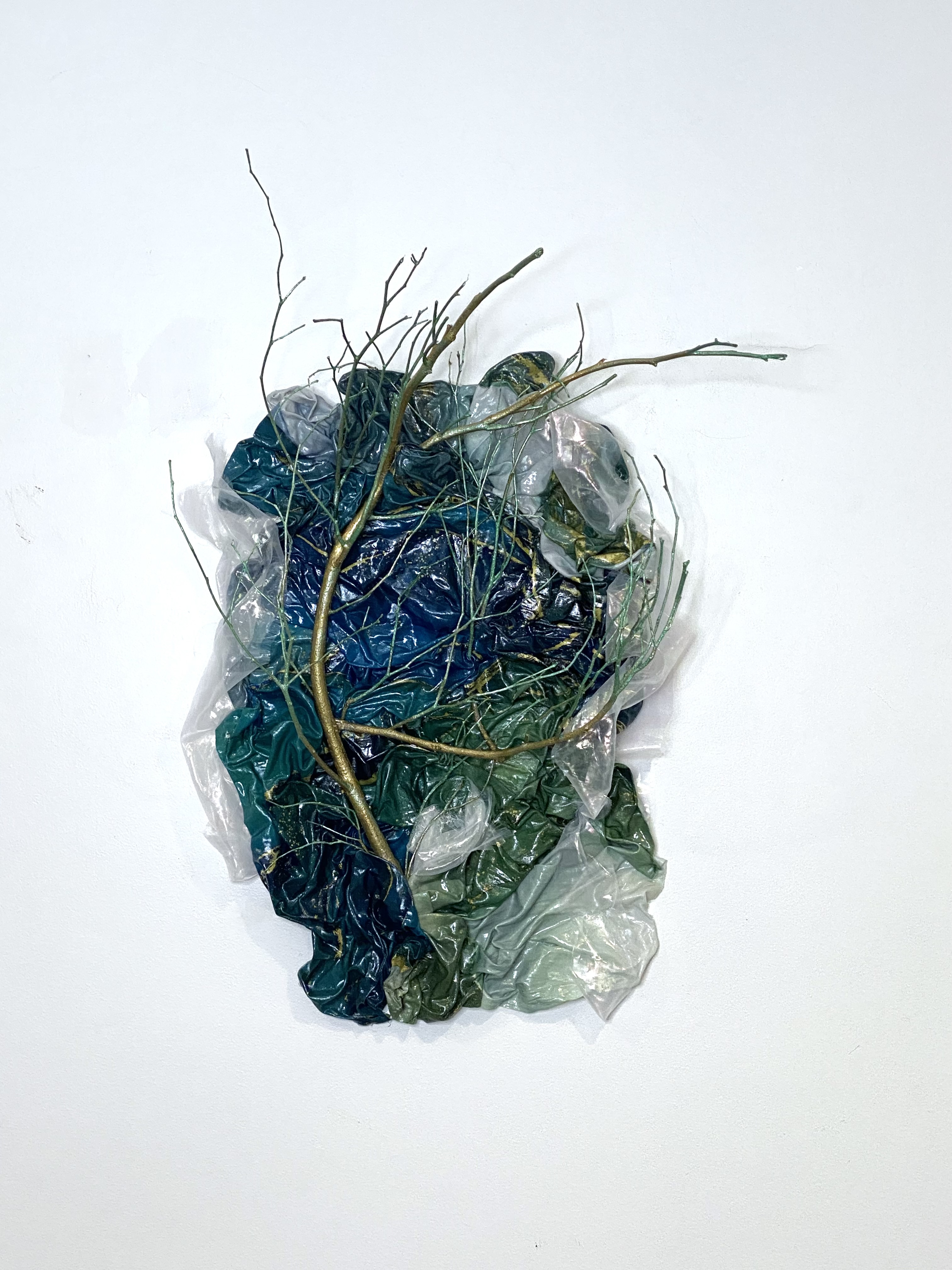 Image 0